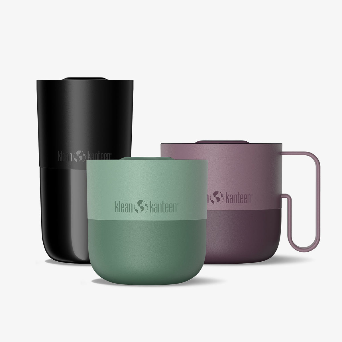 rise-drinkware-set-f5 rise-drinkware-set-16bk-12do-8ig.jpg