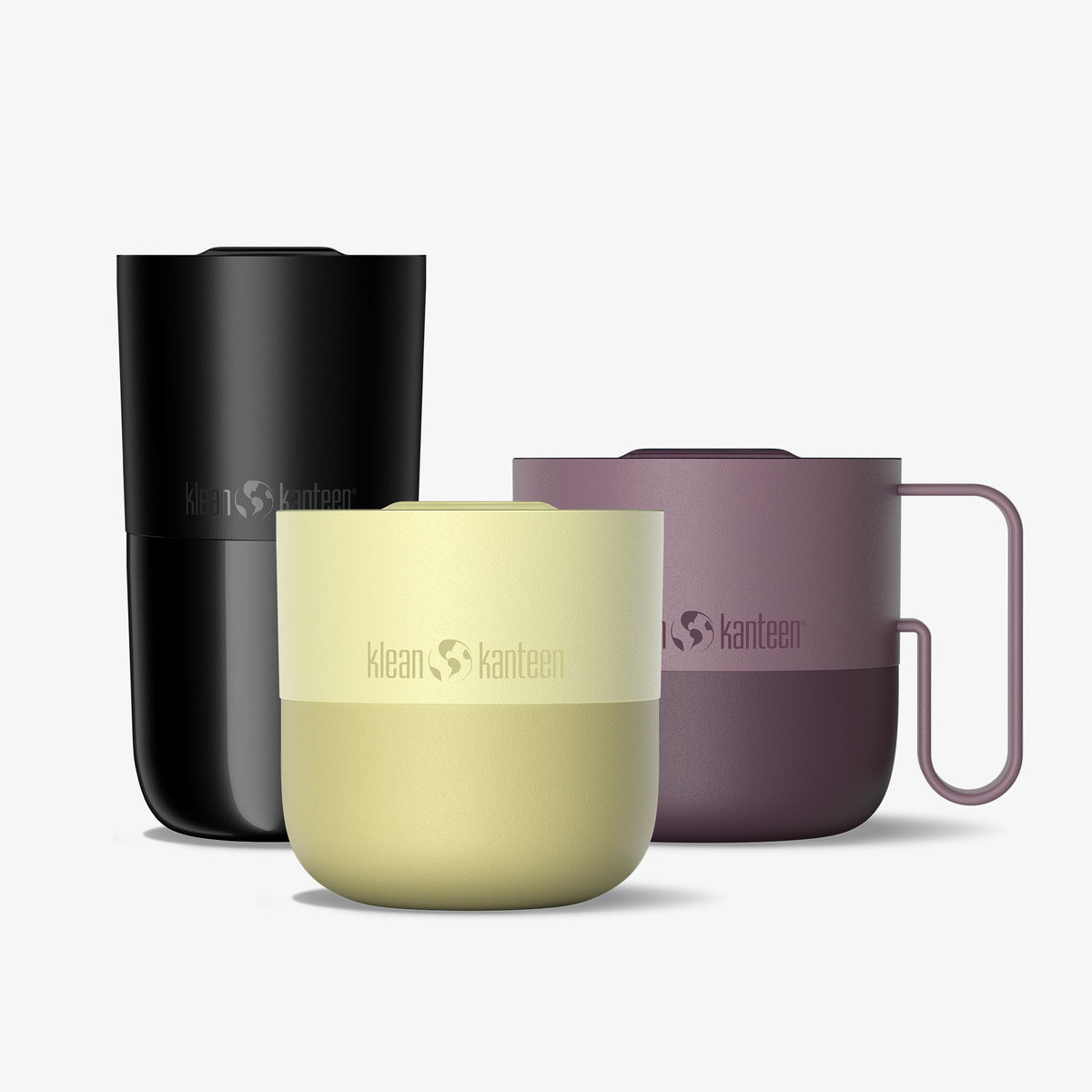 rise-drinkware-set-f5 rise-drinkware-set-16bk-12do-8wy.jpg