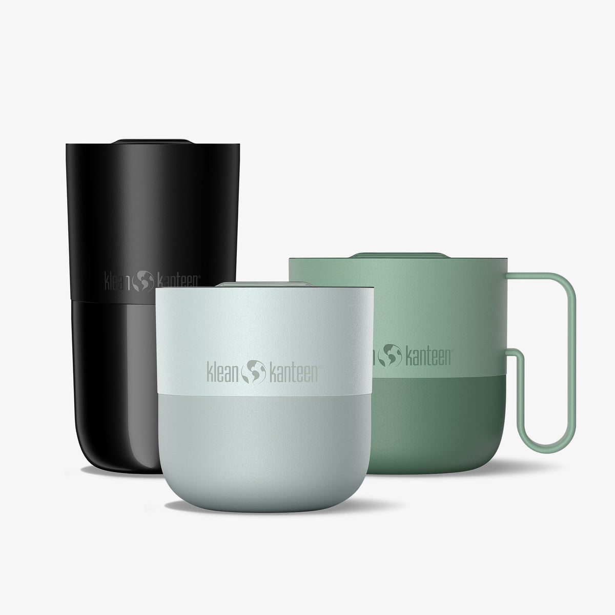 rise-drinkware-set-f5 rise-drinkware-set-16bk-12ig-8bab.jpg