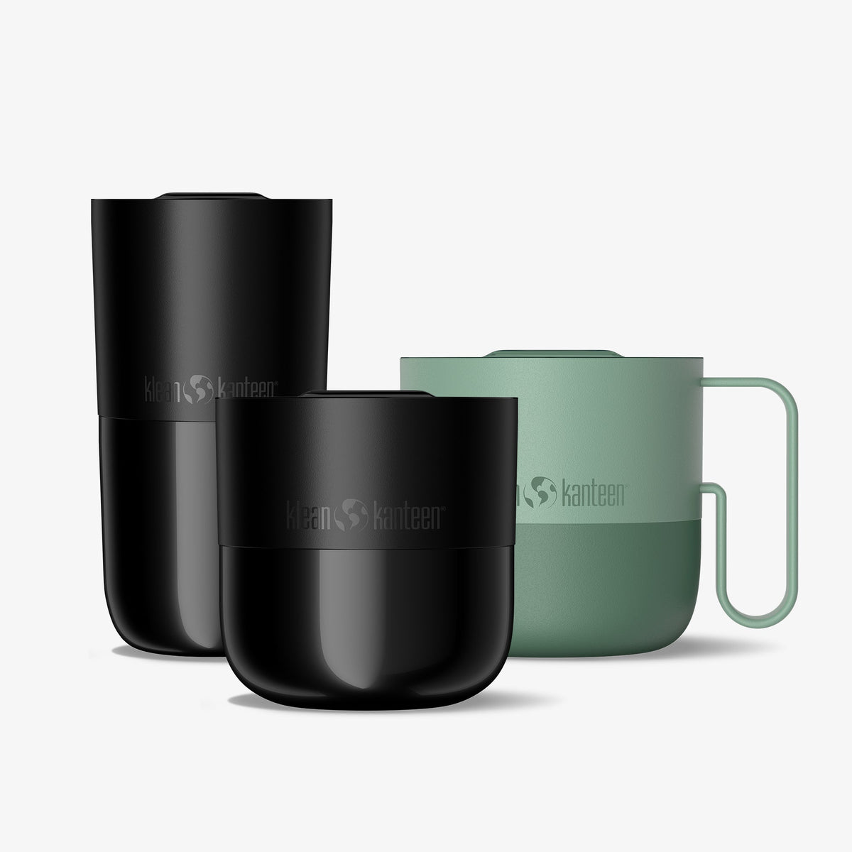 rise-drinkware-set-f5 rise-drinkware-set-16bk-12ig-8bk.jpg