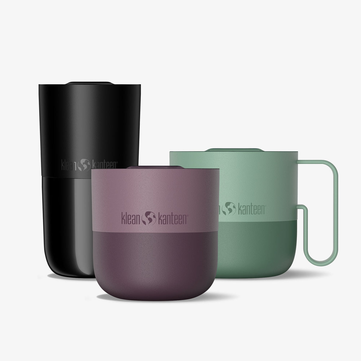 rise-drinkware-set-f5 rise-drinkware-set-16bk-12ig-8do.jpg