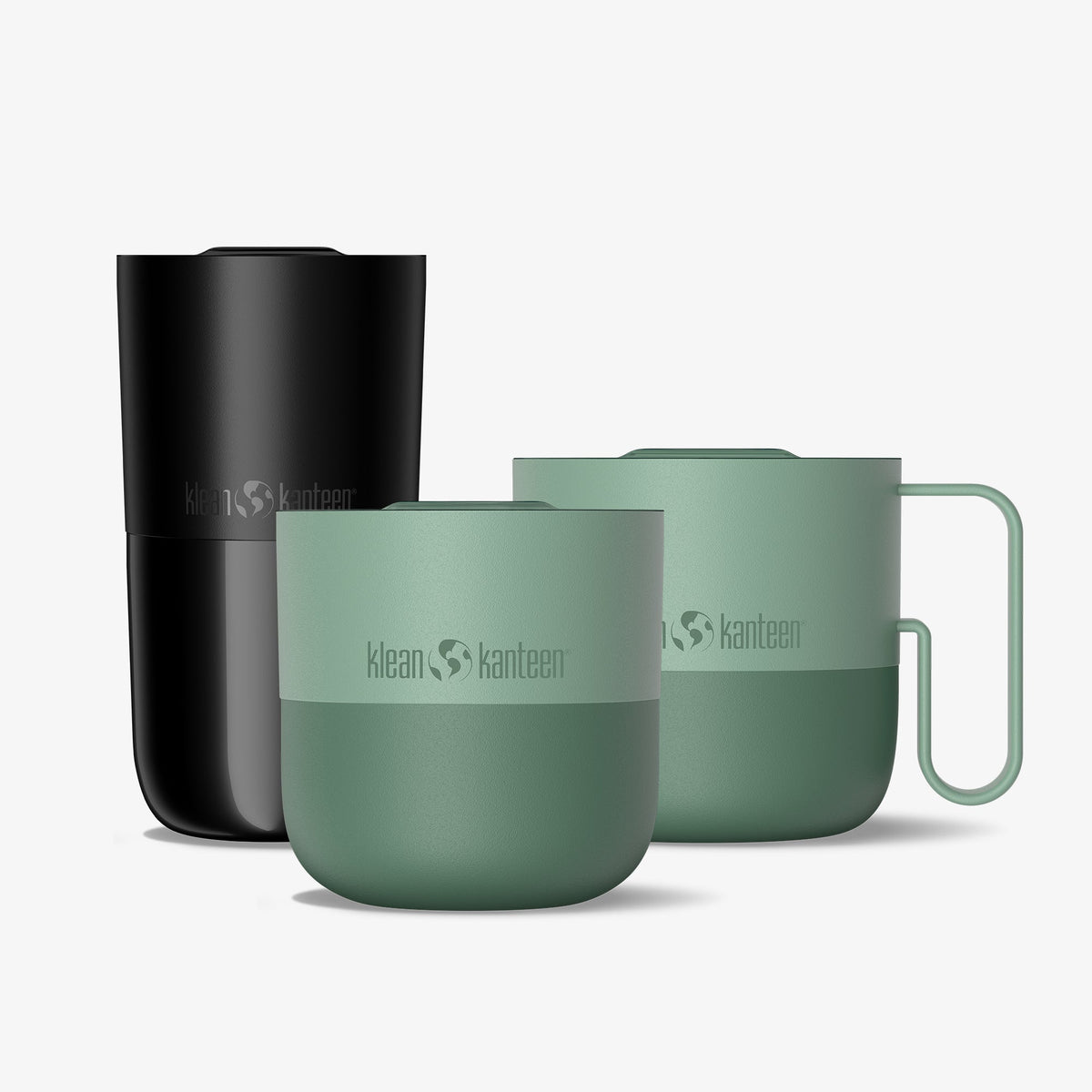 rise-drinkware-set-f5 rise-drinkware-set-16bk-12ig-8ig.jpg