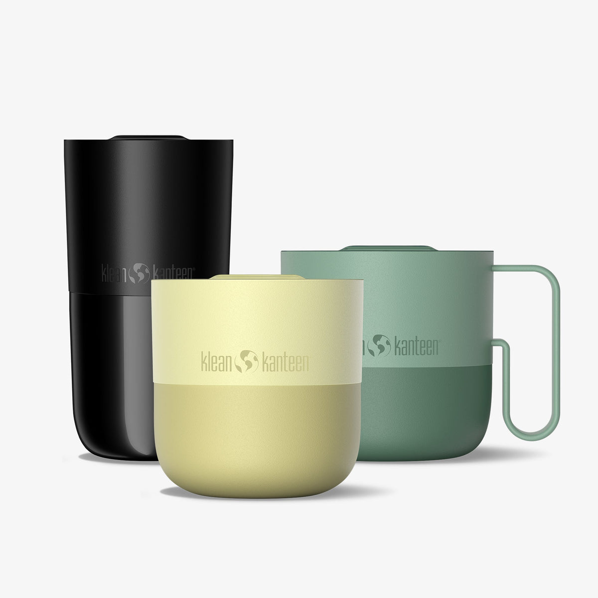 rise-drinkware-set-f5 rise-drinkware-set-16bk-12ig-8wy.jpg