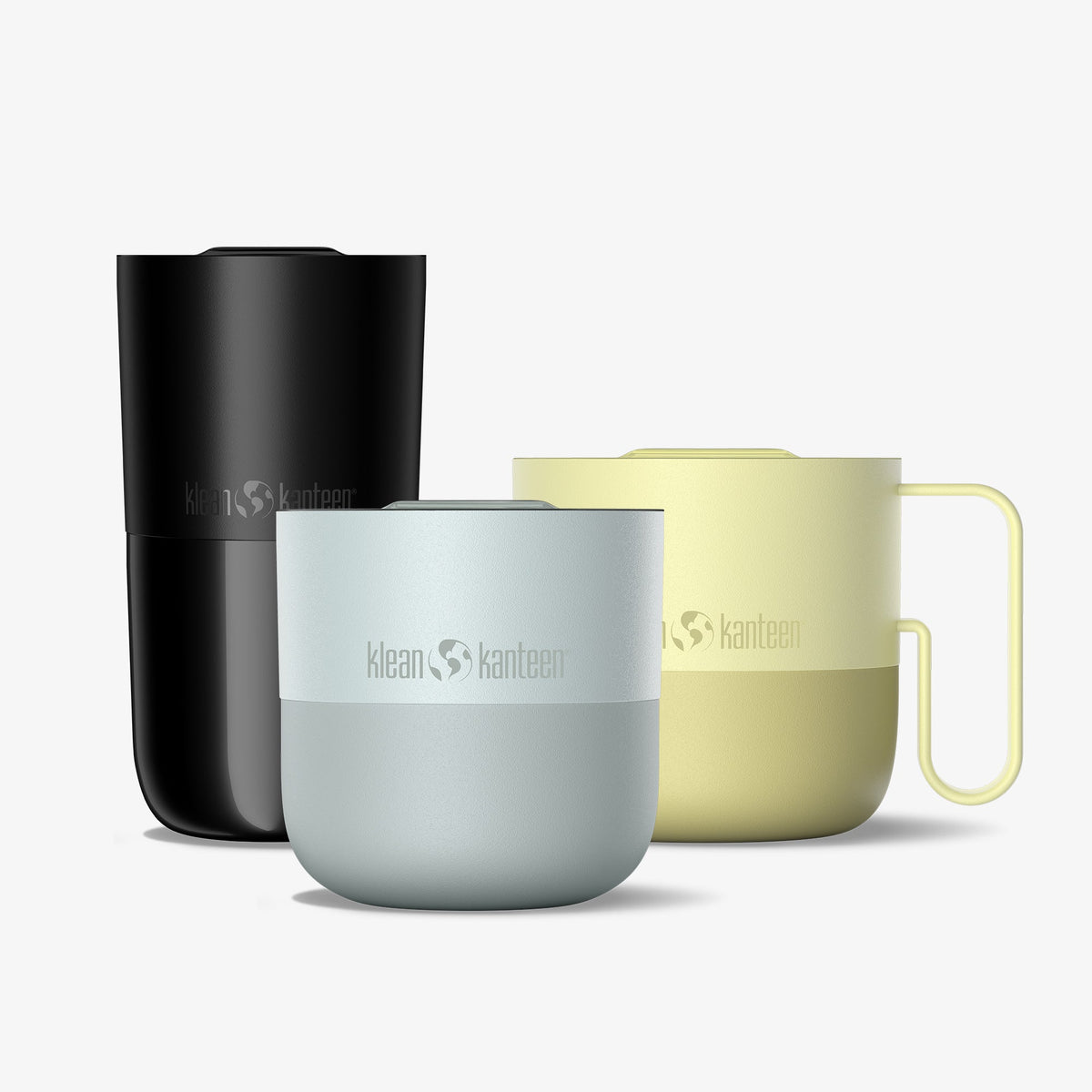 rise-drinkware-set-f5 rise-drinkware-set-16bk-12wy-8bab.jpg