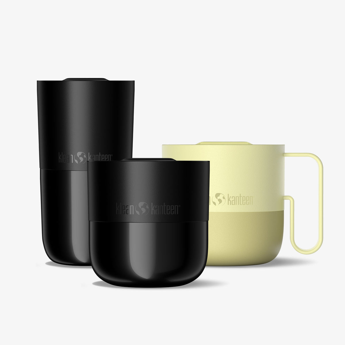 rise-drinkware-set-f5 rise-drinkware-set-16bk-12wy-8bk.jpg