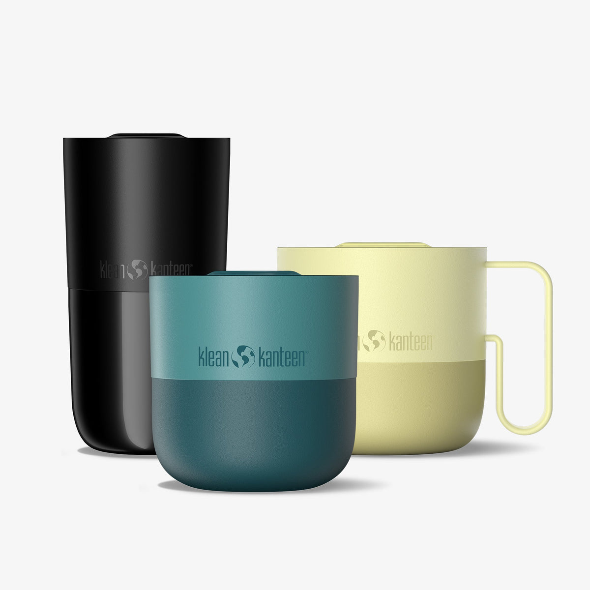rise-drinkware-set-f5 rise-drinkware-set-16bk-12wy-8brb.jpg