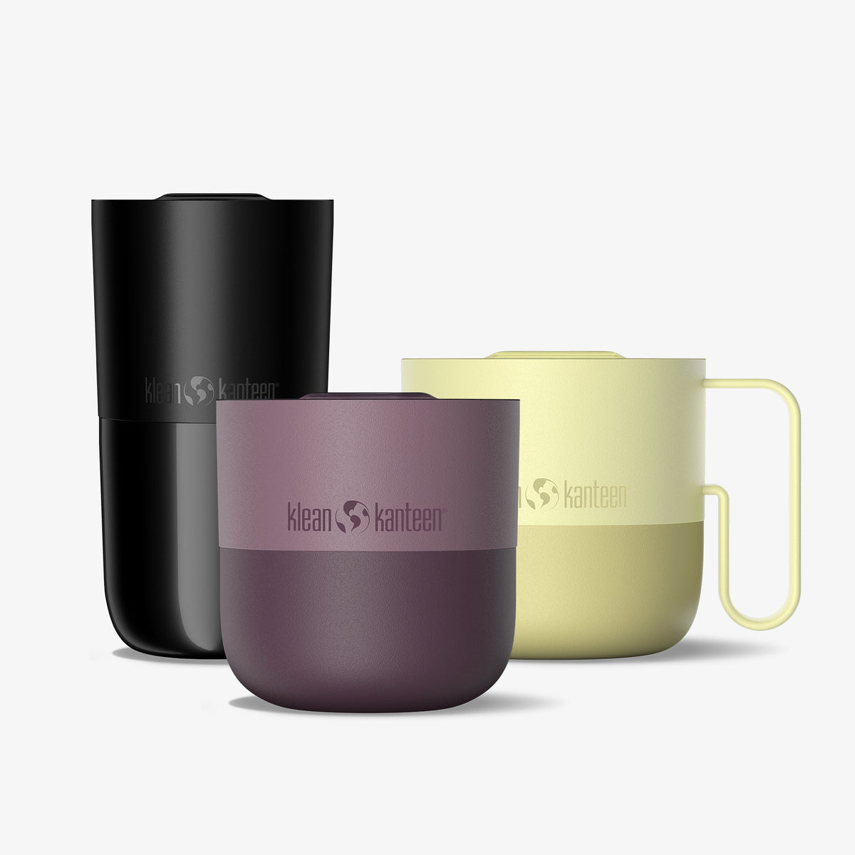 rise-drinkware-set-f5 rise-drinkware-set-16bk-12wy-8do.jpg