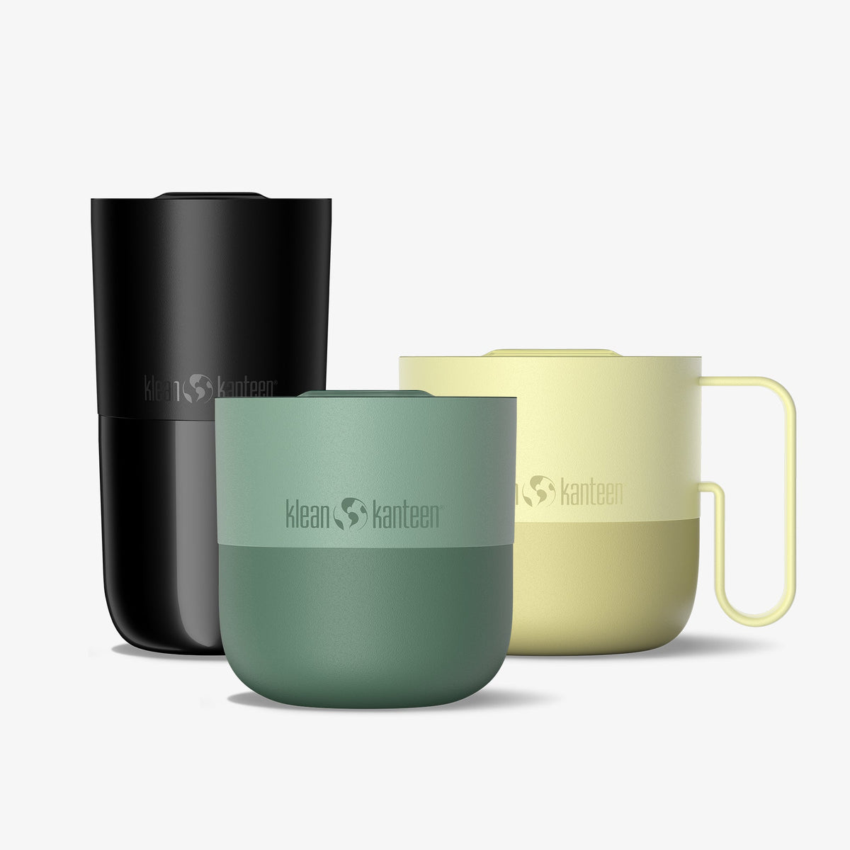 rise-drinkware-set-f5 rise-drinkware-set-16bk-12wy-8ig.jpg