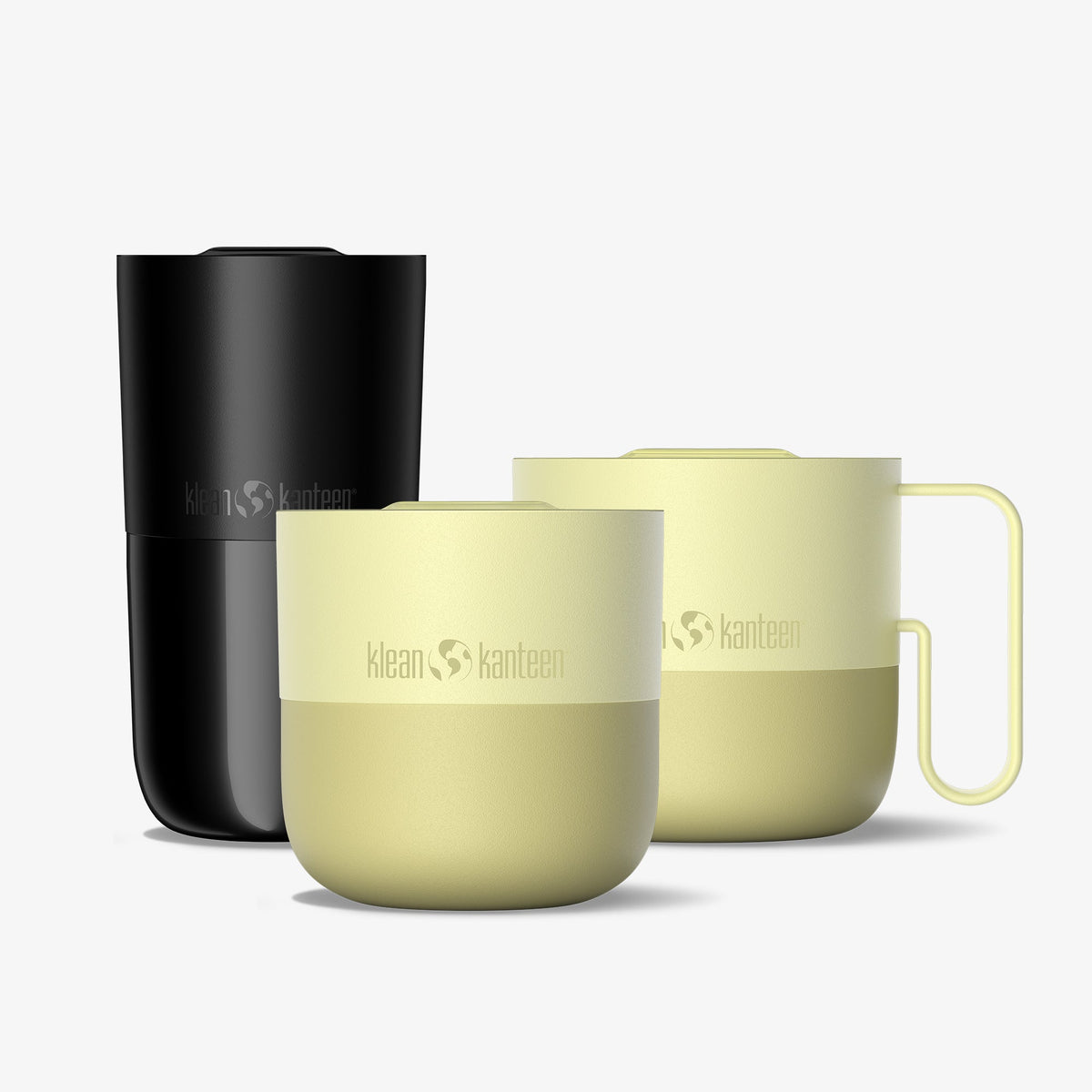 rise-drinkware-set-f5 rise-drinkware-set-16bk-12wy-8wy.jpg