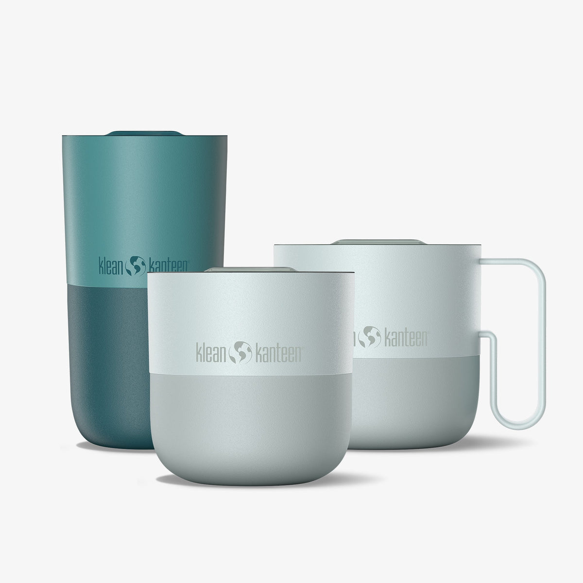 rise-drinkware-set-f5 rise-drinkware-set-16brb-12bab-8bab.jpg