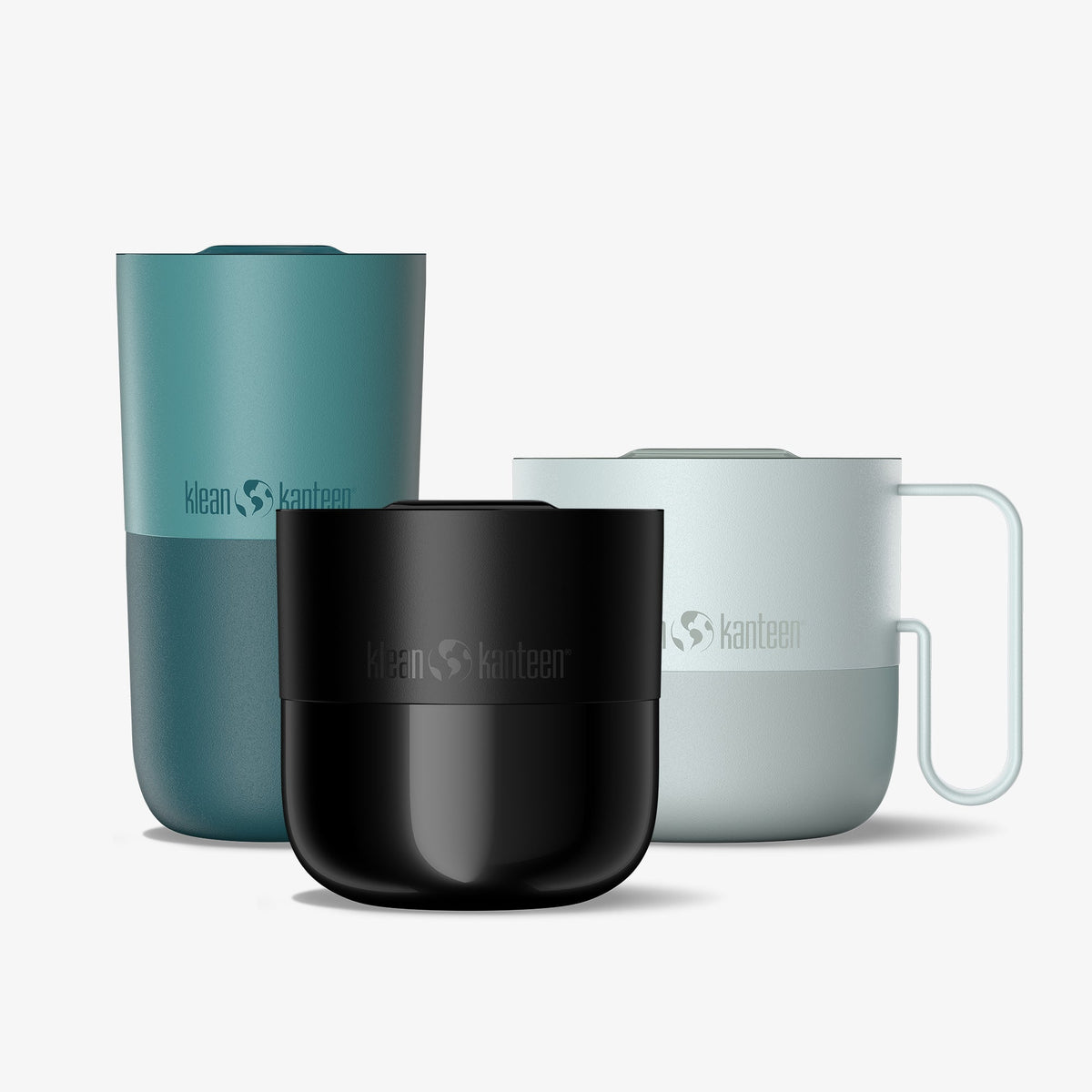 rise-drinkware-set-f5 rise-drinkware-set-16brb-12bab-8bk.jpg