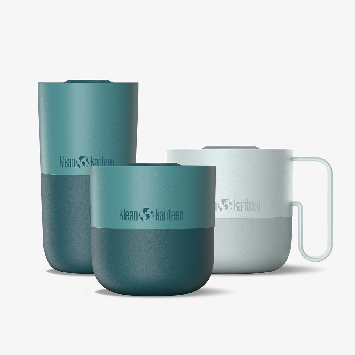 rise-drinkware-set-f5 rise-drinkware-set-16brb-12bab-8brb.jpg