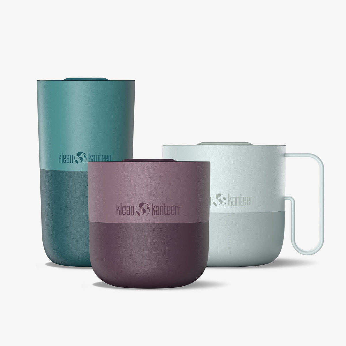 rise-drinkware-set-f5 rise-drinkware-set-16brb-12bab-8do.jpg