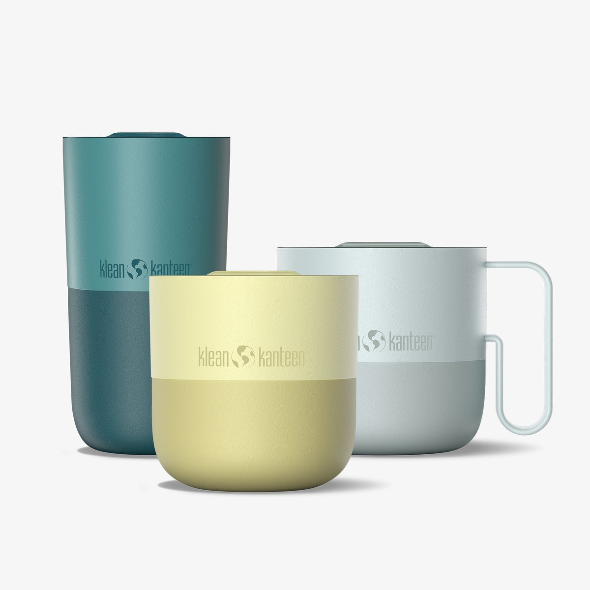 rise-drinkware-set-f5 rise-drinkware-set-16brb-12bab-8wy.jpg