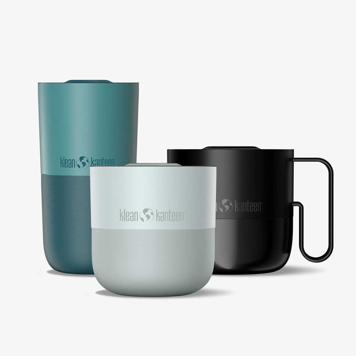 rise-drinkware-set-f5 rise-drinkware-set-16brb-12bk-8bab_f9c1ecb8-4fe8-46ef-98fa-e43b82bc36fc.jpg