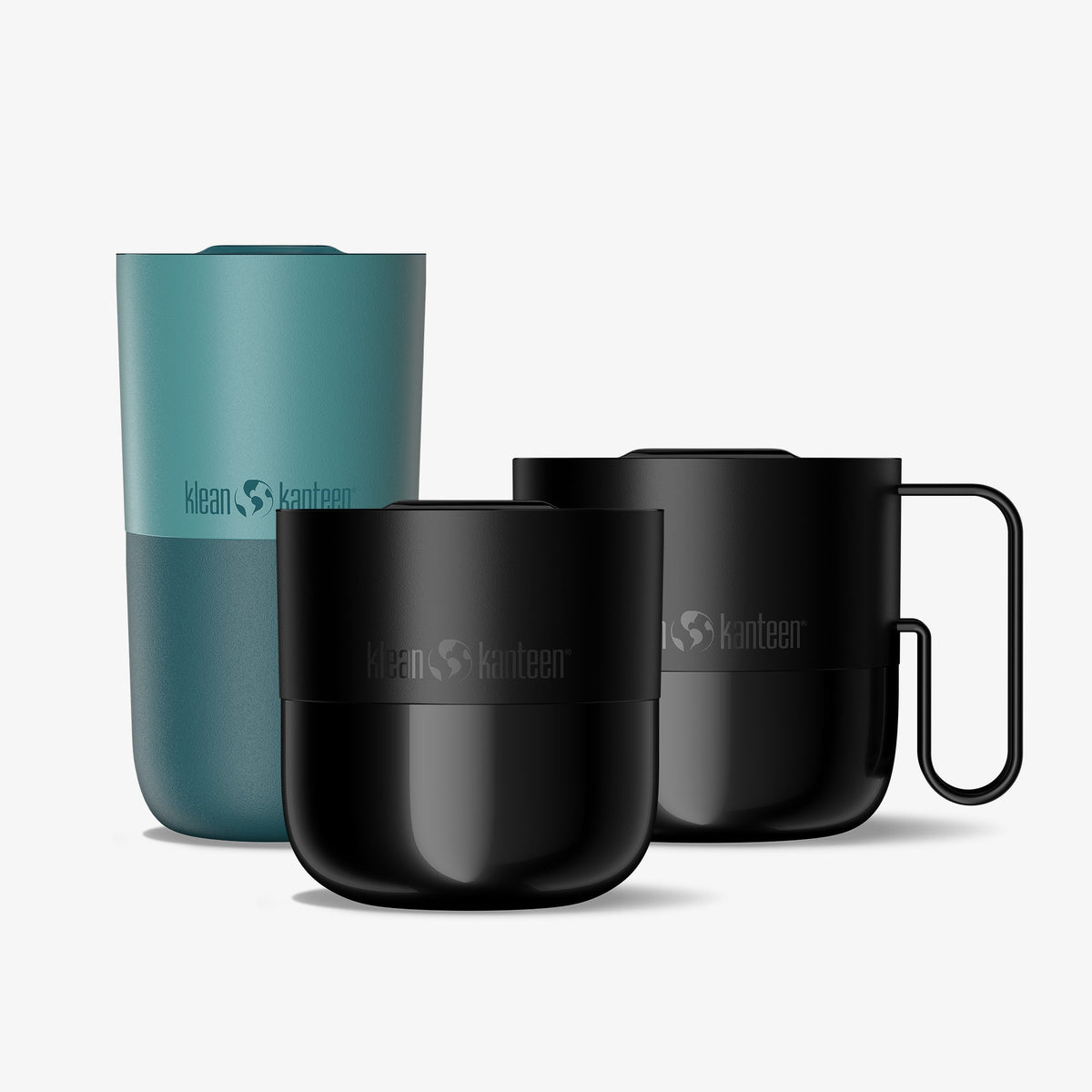 rise-drinkware-set-f5 rise-drinkware-set-16brb-12bk-8bk_908e7878-4a5e-4f01-8d40-553c98aa1810.jpg
