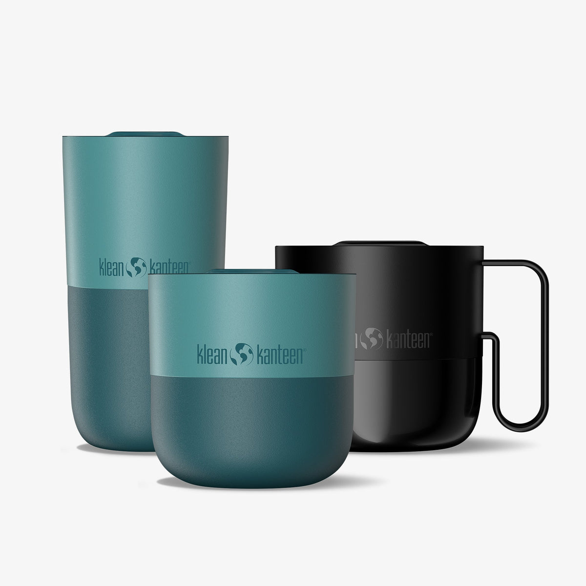 rise-drinkware-set-f5 rise-drinkware-set-16brb-12bk-8brb_7961231f-7f29-4c94-8bb9-b3fd082d7d87.jpg