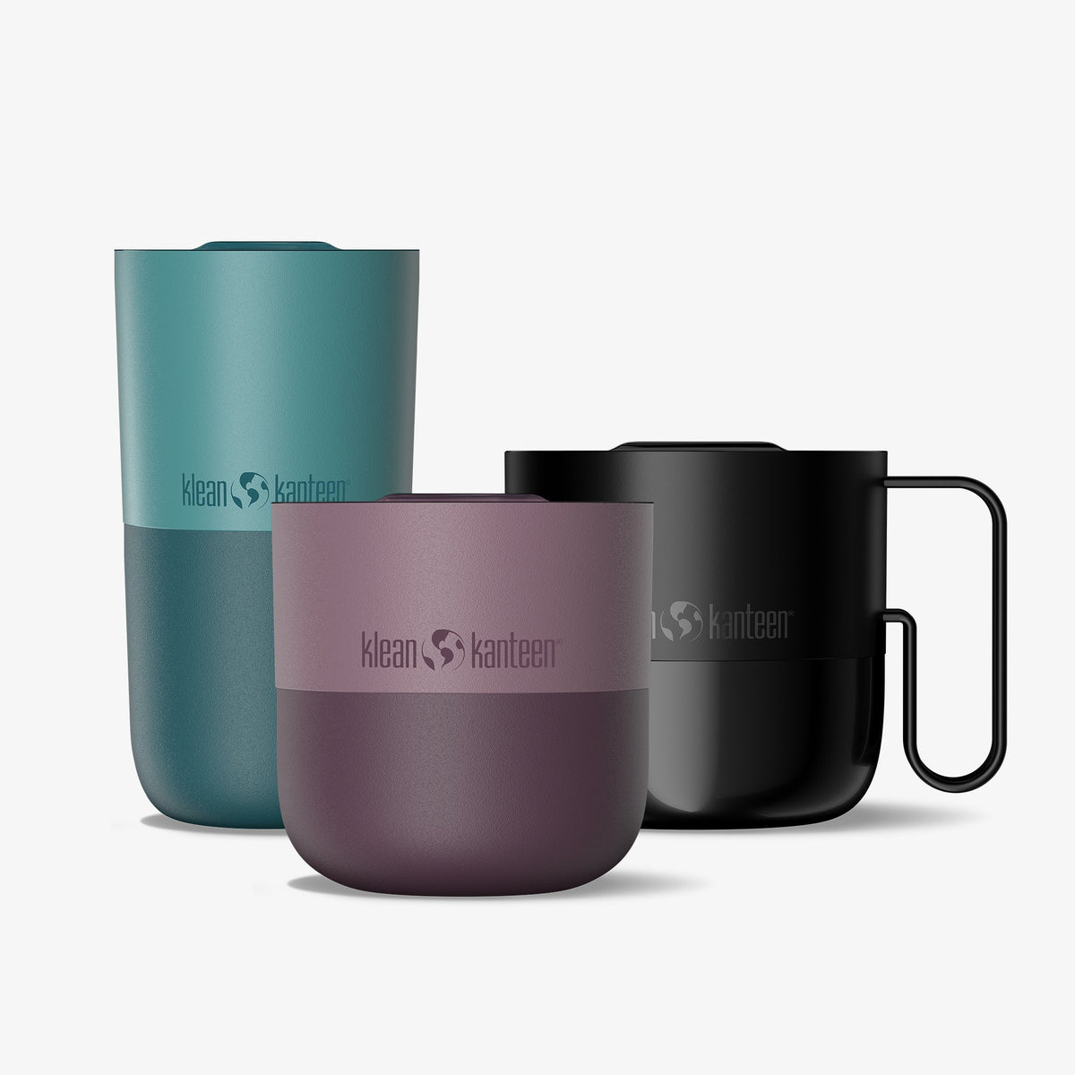 rise-drinkware-set-f5 rise-drinkware-set-16brb-12bk-8do_b2779d9b-a2a3-4adf-90f8-99788a781232.jpg