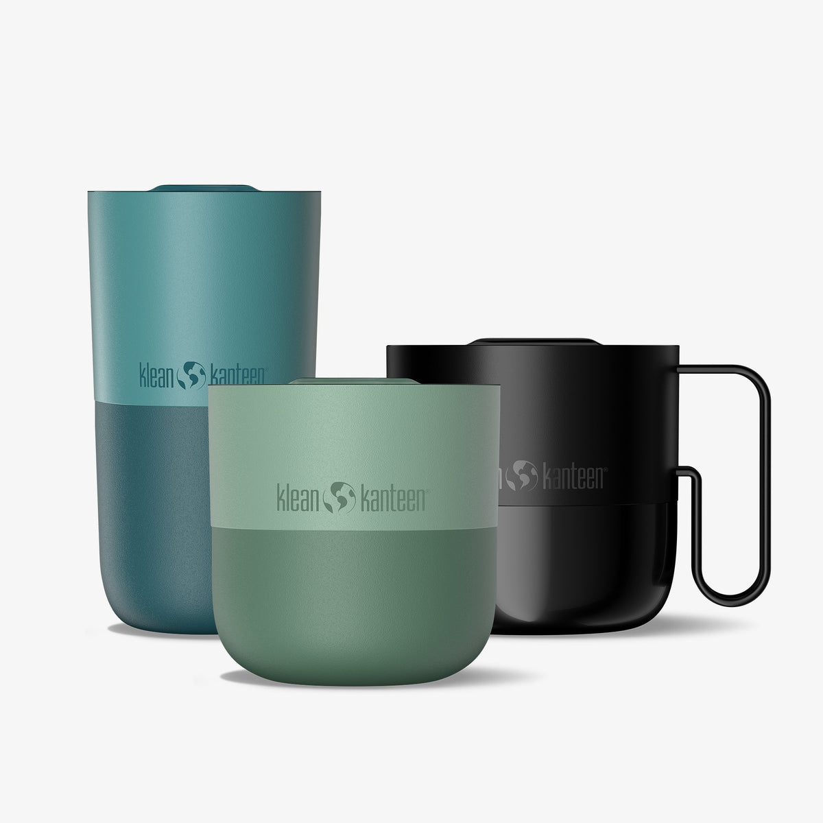rise-drinkware-set-f5 rise-drinkware-set-16brb-12bk-8ig.jpg