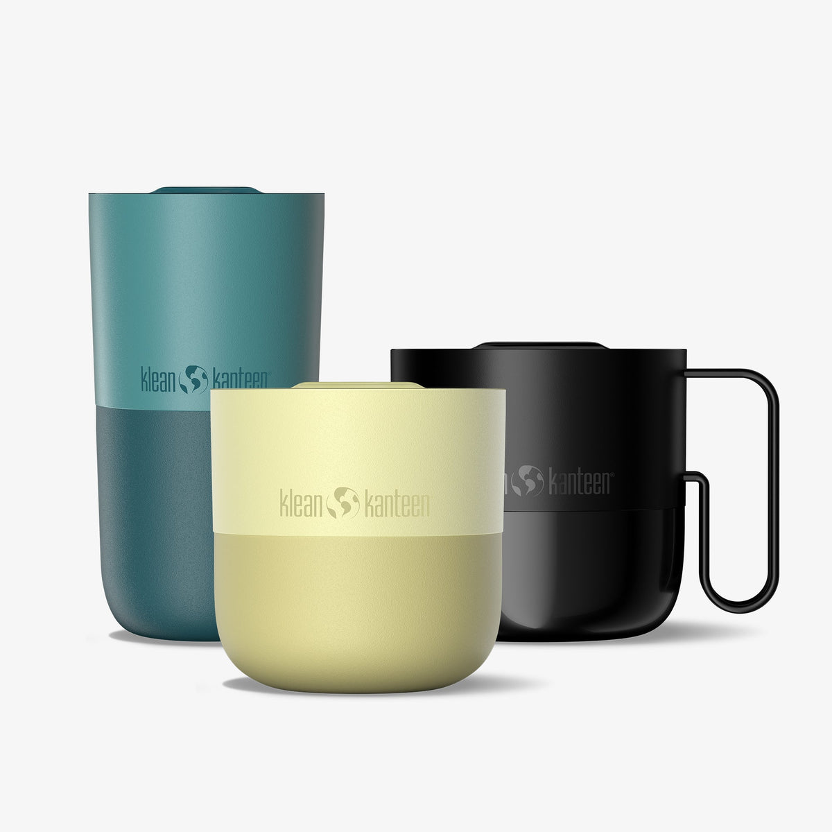 rise-drinkware-set-f5 rise-drinkware-set-16brb-12bk-8wy.jpg