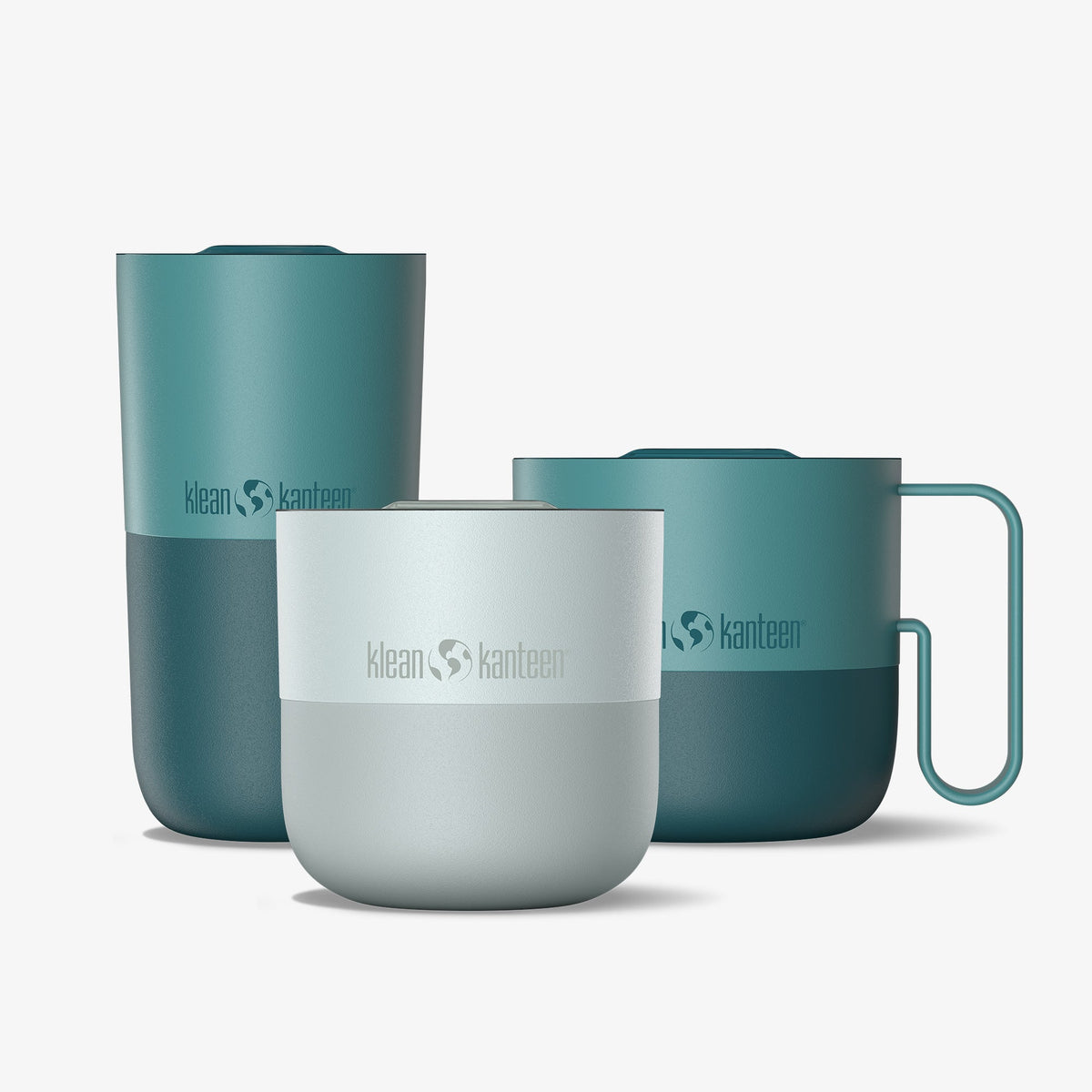 rise-drinkware-set-f5 rise-drinkware-set-16brb-12brb-8bab.jpg