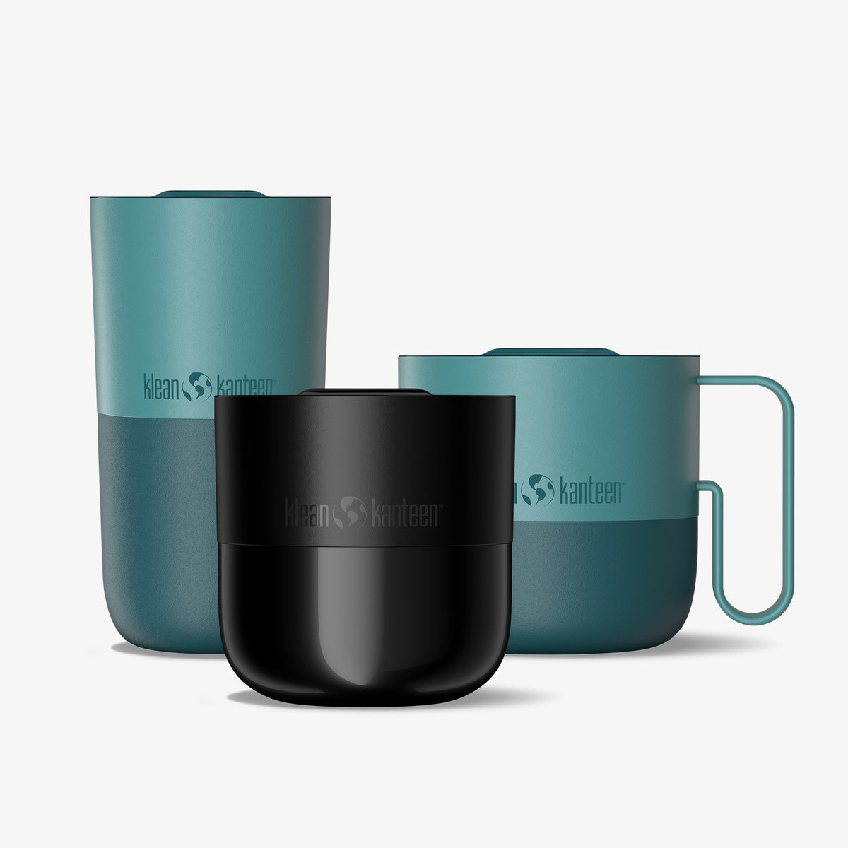 rise-drinkware-set-f5 rise-drinkware-set-16brb-12brb-8bk.jpg