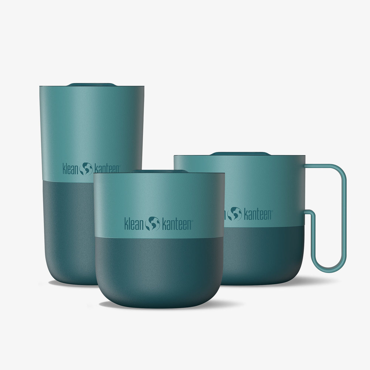 rise-drinkware-set-f5 rise-drinkware-set-16brb-12brb-8brb.jpg