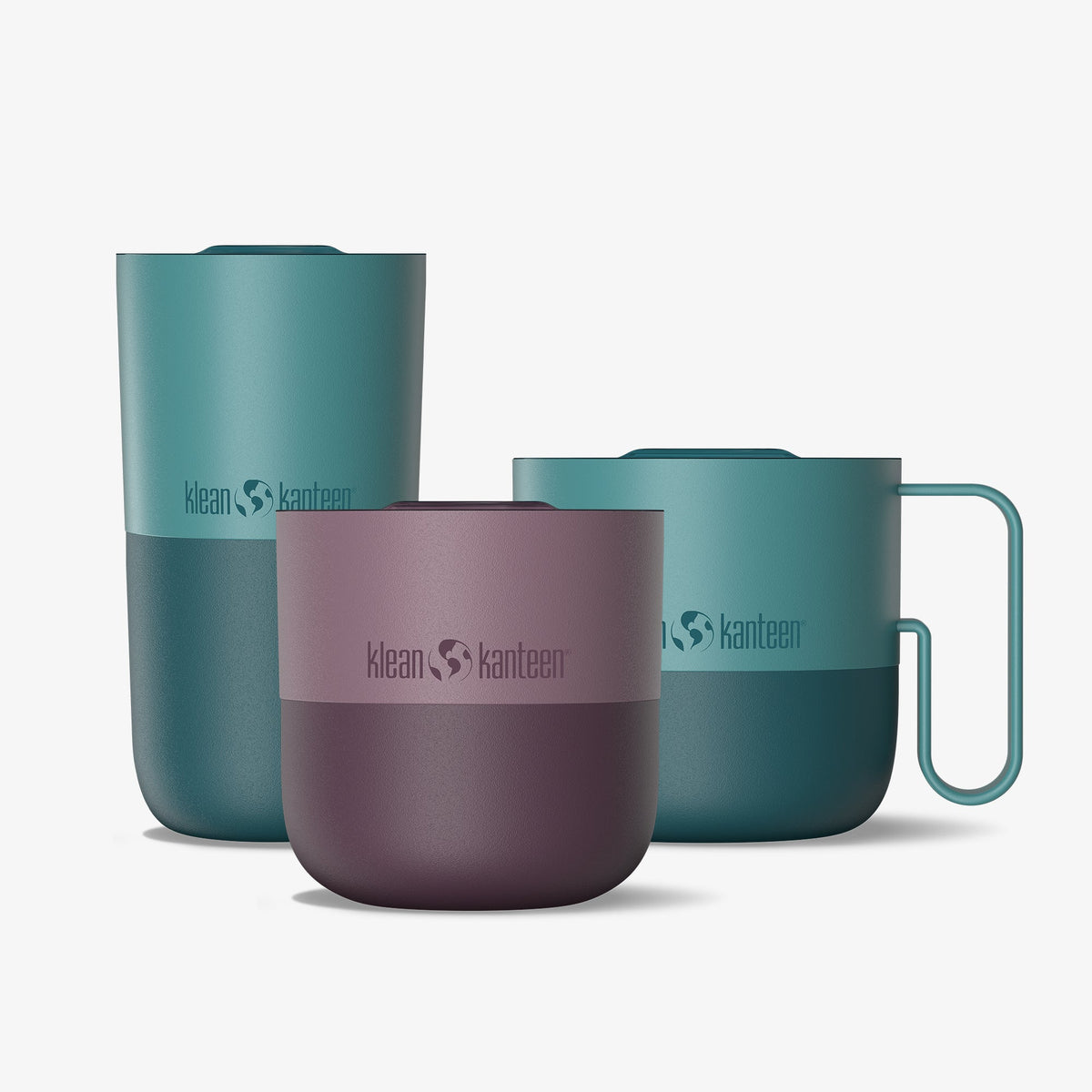 rise-drinkware-set-f5 rise-drinkware-set-16brb-12brb-8do.jpg