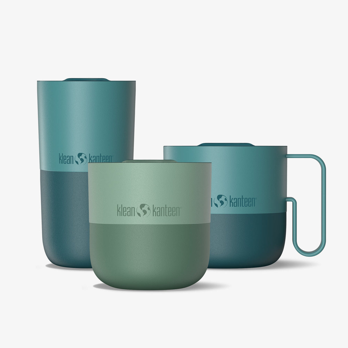 rise-drinkware-set-f5 rise-drinkware-set-16brb-12brb-8ig.jpg