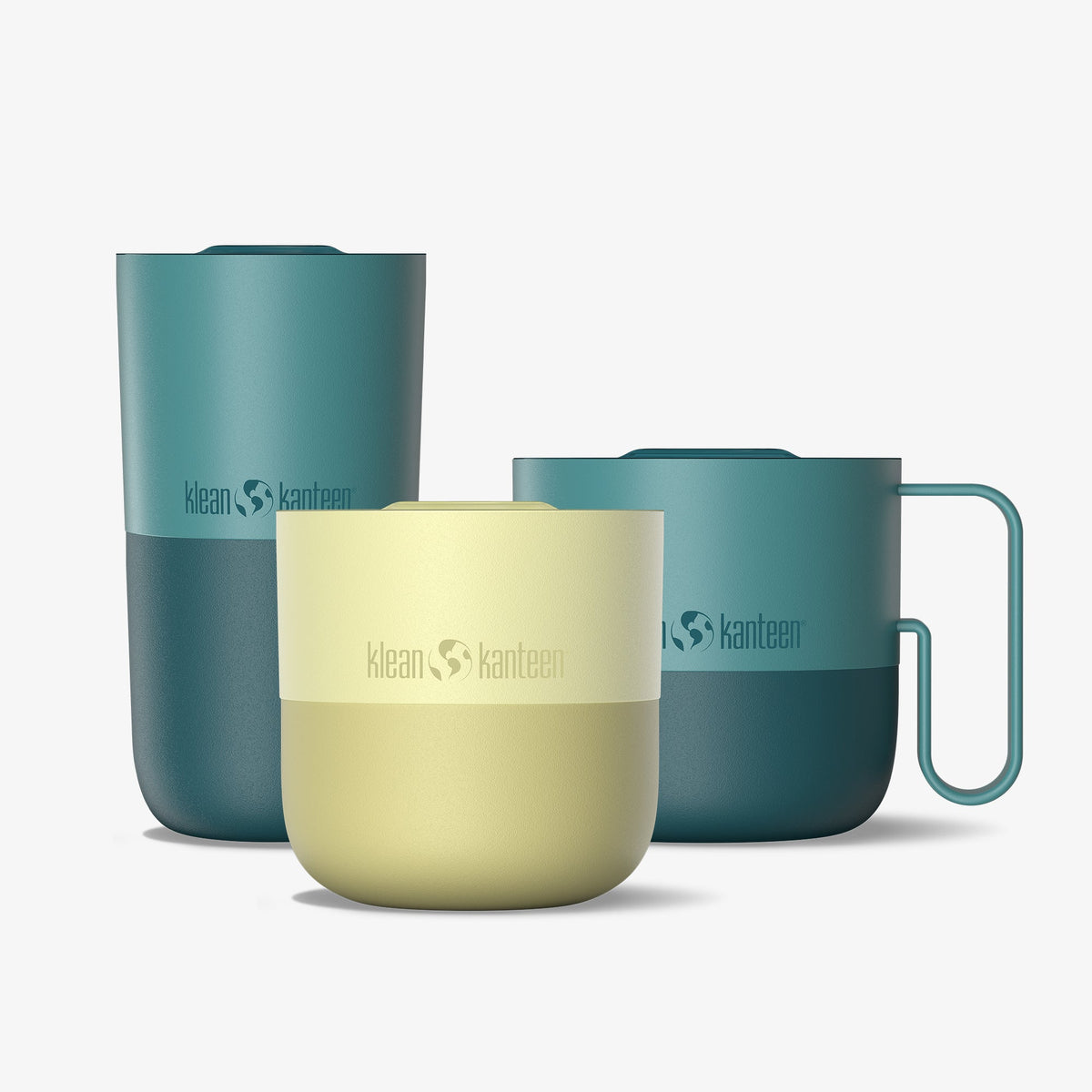 rise-drinkware-set-f5 rise-drinkware-set-16brb-12brb-8wy.jpg