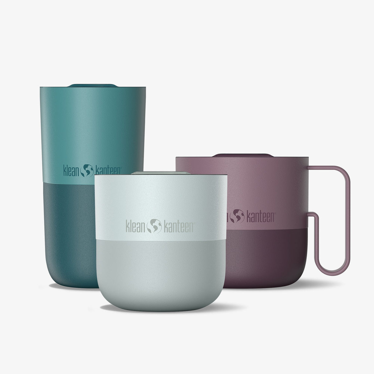 rise-drinkware-set-f5 rise-drinkware-set-16brb-12do-8bab_61d1ba13-7a5d-4f81-b299-ef2d0cf6cadb.jpg