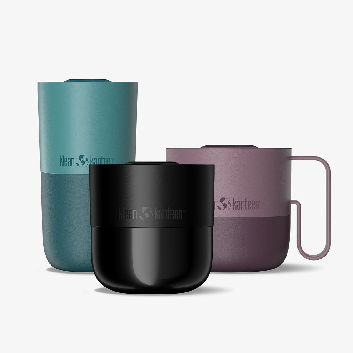 rise-drinkware-set-f5 rise-drinkware-set-16brb-12do-8bk.jpg