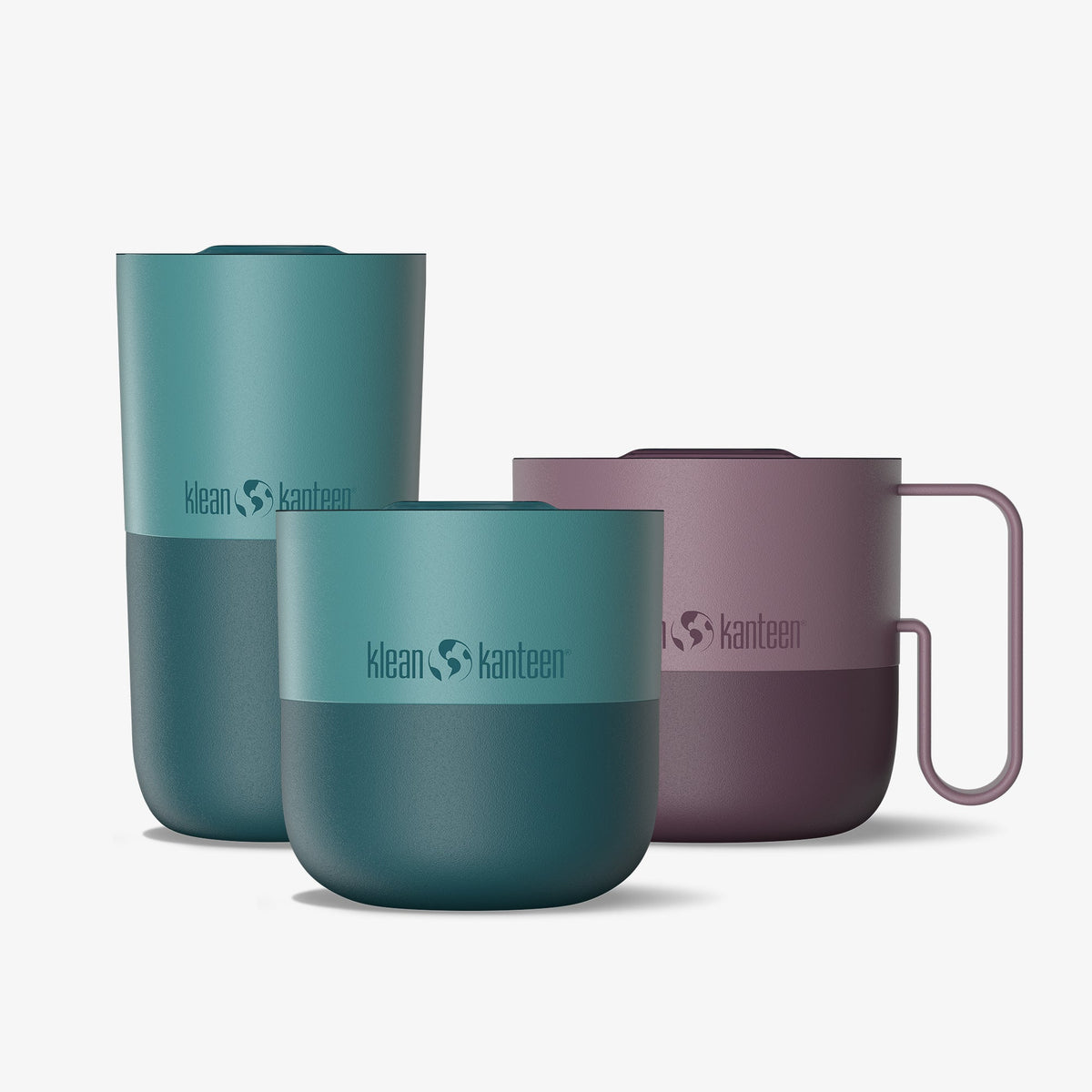 rise-drinkware-set-f5 rise-drinkware-set-16brb-12do-8brb_33dd5645-d914-4ab3-a9ae-ad889c6249ea.jpg