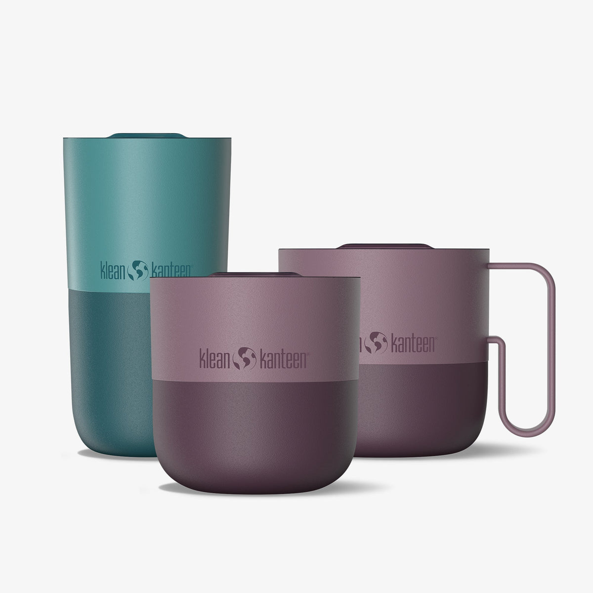 rise-drinkware-set-f5 rise-drinkware-set-16brb-12do-8do.jpg