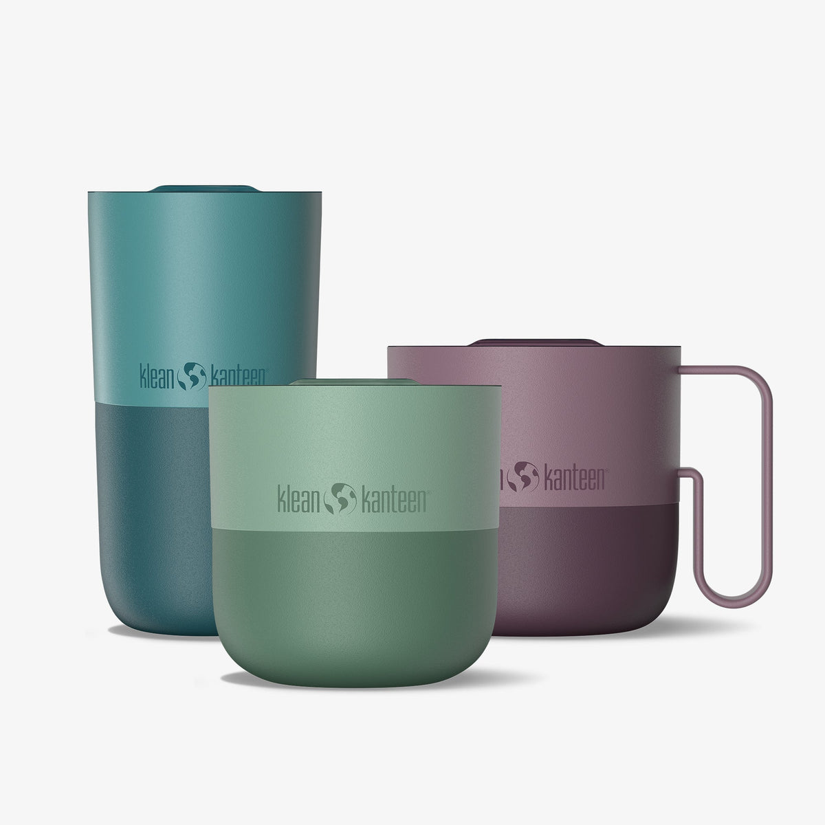 rise-drinkware-set-f5 rise-drinkware-set-16brb-12do-8ig.jpg