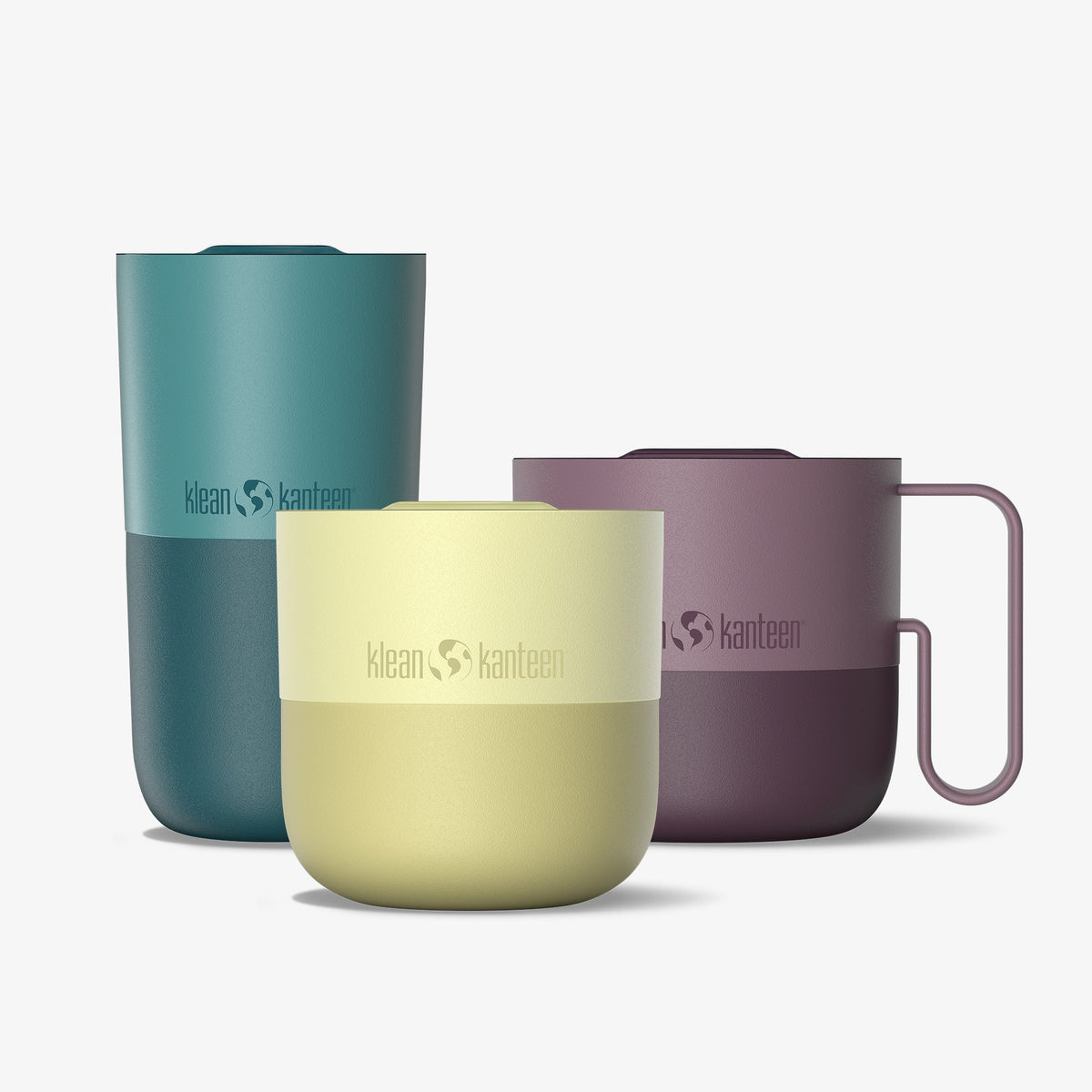 rise-drinkware-set-f5 rise-drinkware-set-16brb-12do-8wy.jpg