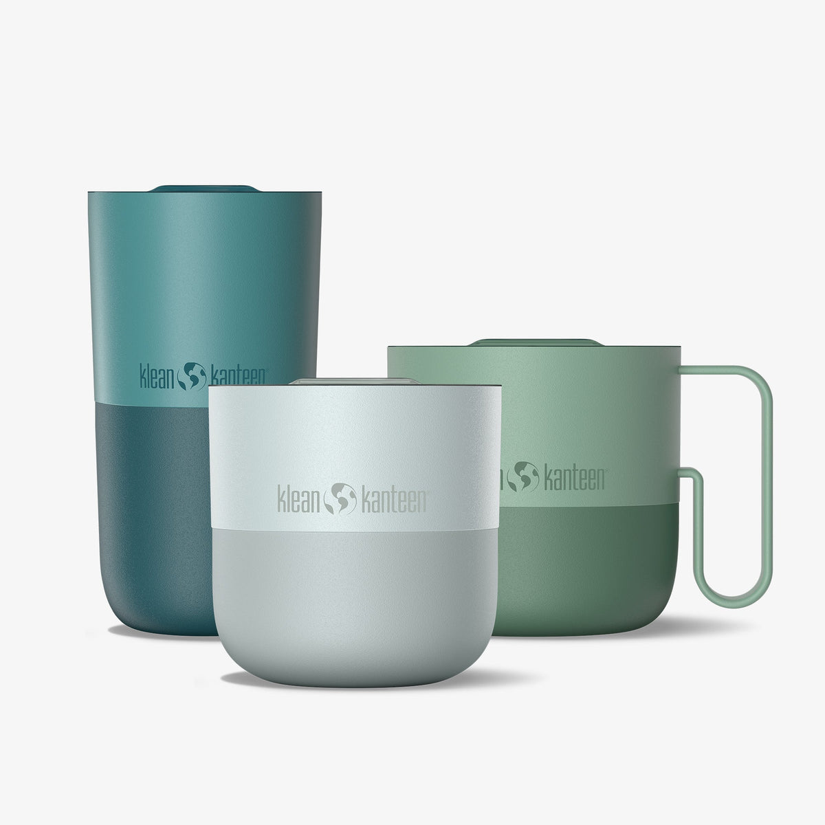 rise-drinkware-set-f5 rise-drinkware-set-16brb-12ig-8bab.jpg