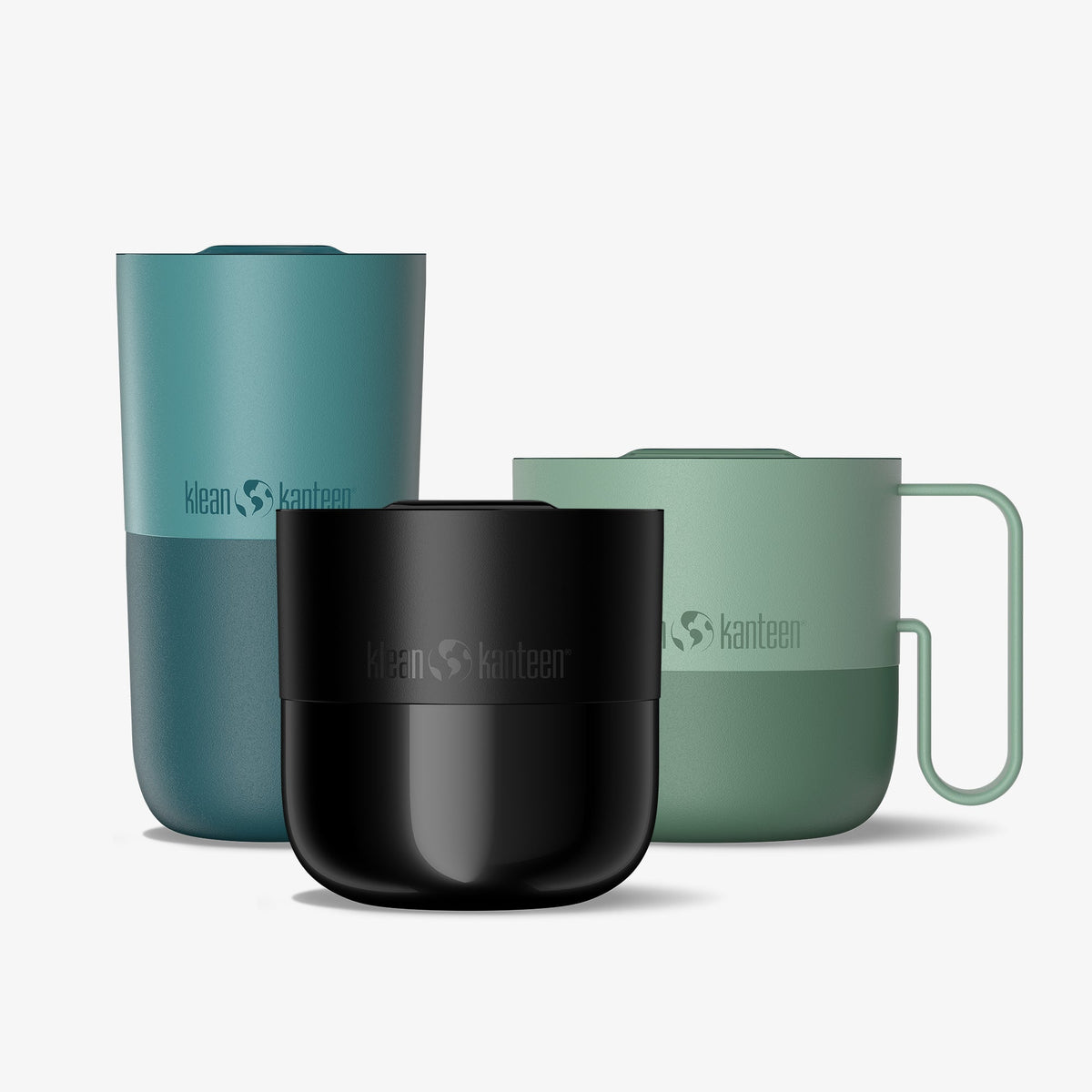 rise-drinkware-set-f5 rise-drinkware-set-16brb-12ig-8bk.jpg