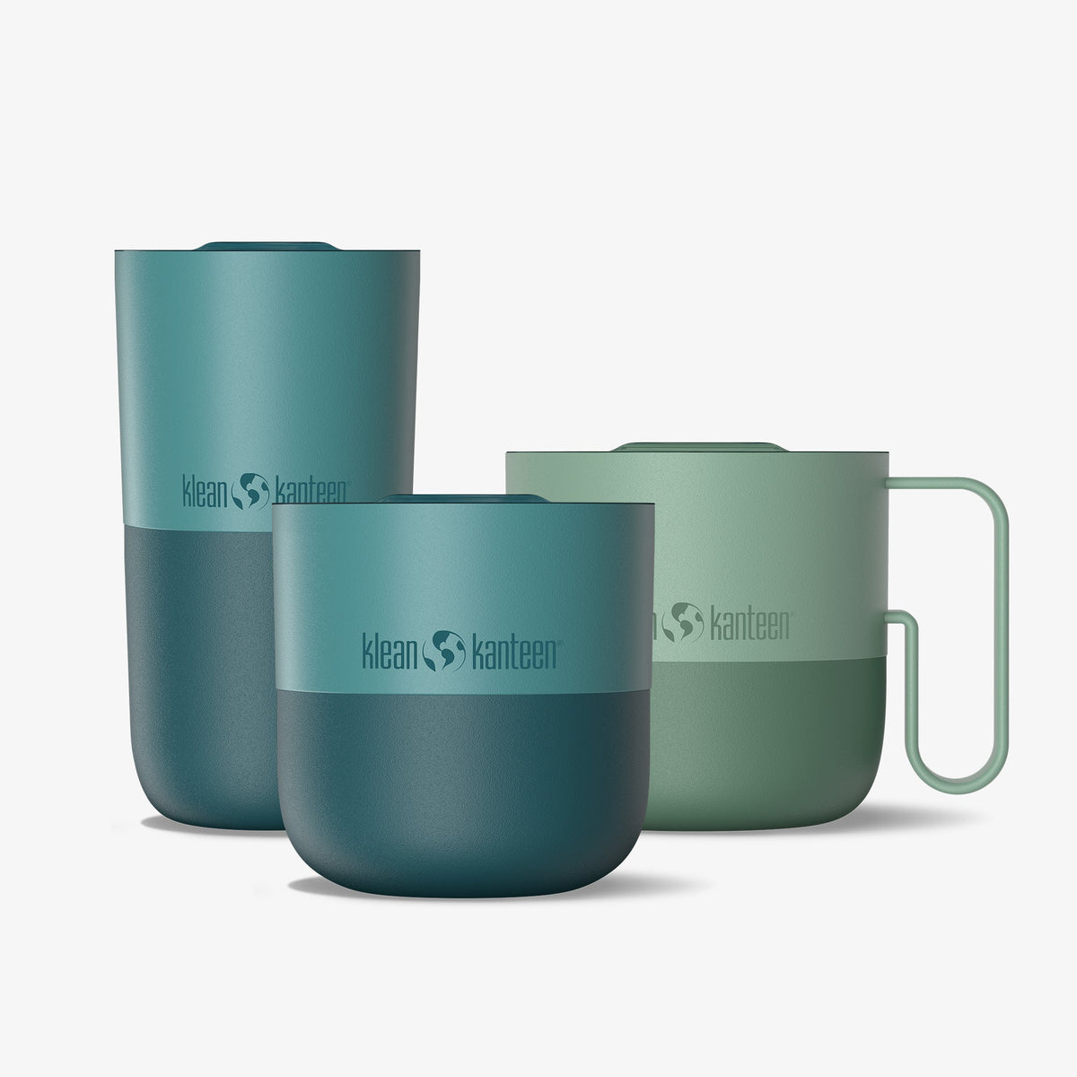 rise-drinkware-set-f5 rise-drinkware-set-16brb-12ig-8brb.jpg
