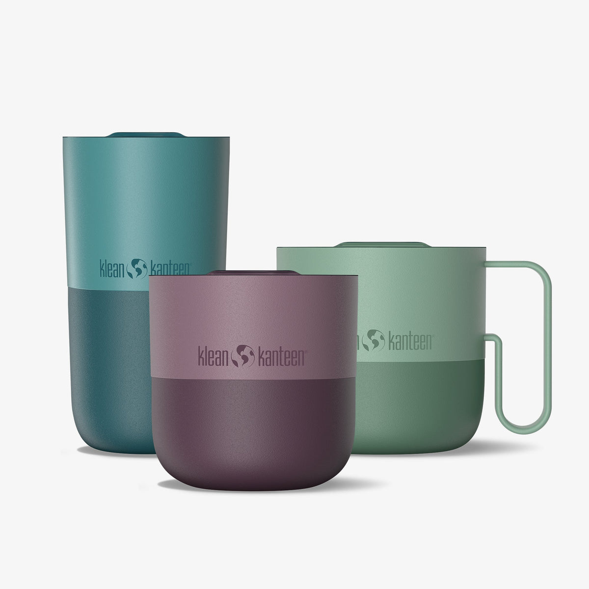 rise-drinkware-set-f5 rise-drinkware-set-16brb-12ig-8do.jpg