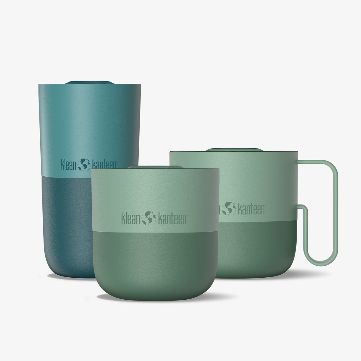 rise-drinkware-set-f5 rise-drinkware-set-16brb-12ig-8ig_f4d7ad3e-a7ea-42a4-88d8-a3050a97282e.jpg
