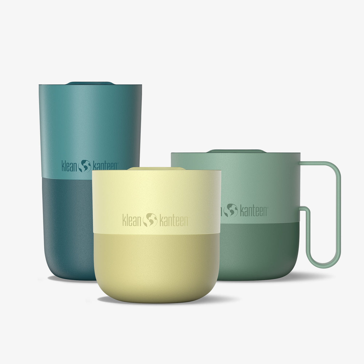 rise-drinkware-set-f5 rise-drinkware-set-16brb-12ig-8wy.jpg