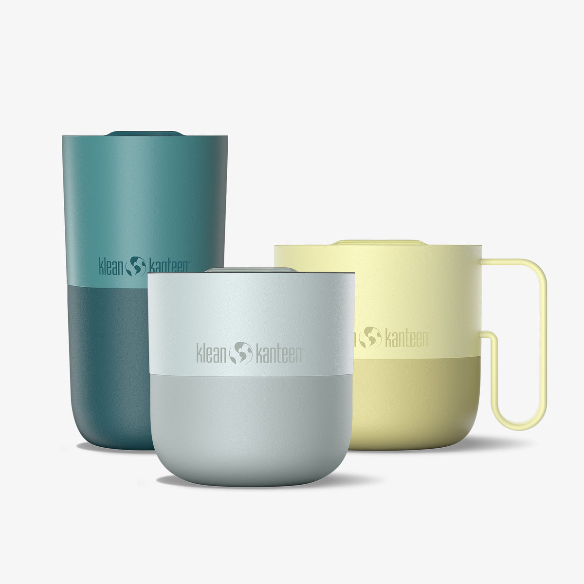 rise-drinkware-set-f5 rise-drinkware-set-16brb-12wy-8bab.jpg
