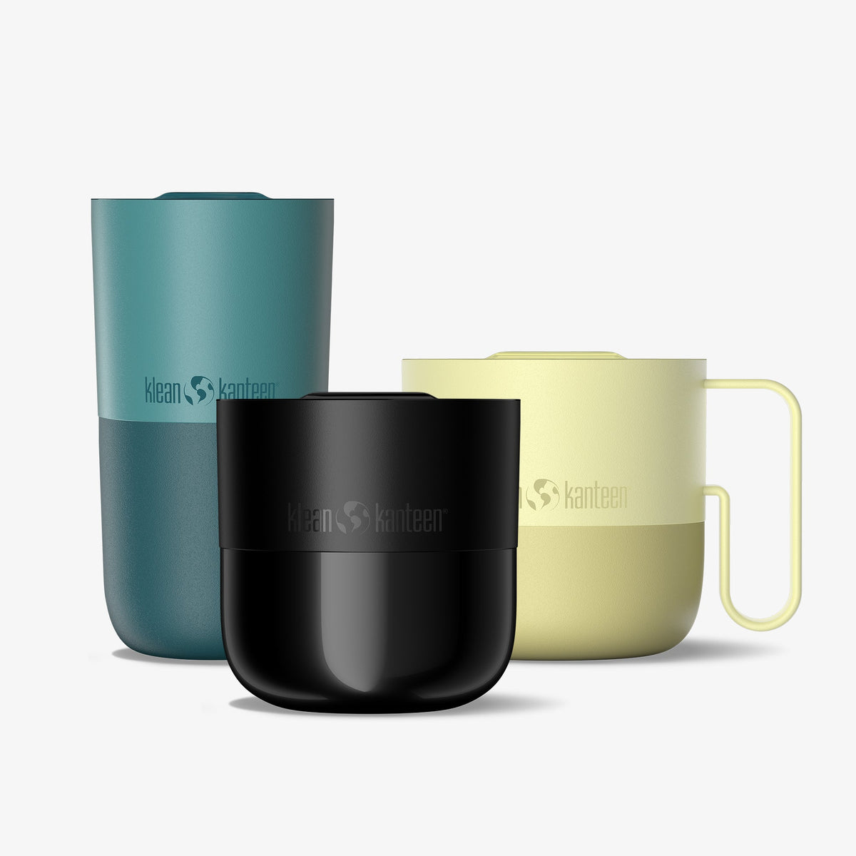 rise-drinkware-set-f5 rise-drinkware-set-16brb-12wy-8bk.jpg