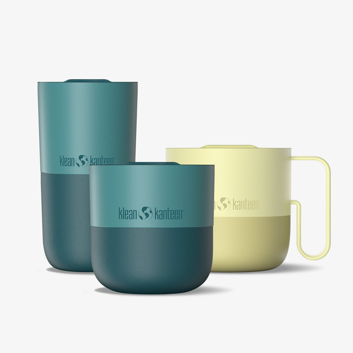 rise-drinkware-set-f5 rise-drinkware-set-16brb-12wy-8brb.jpg