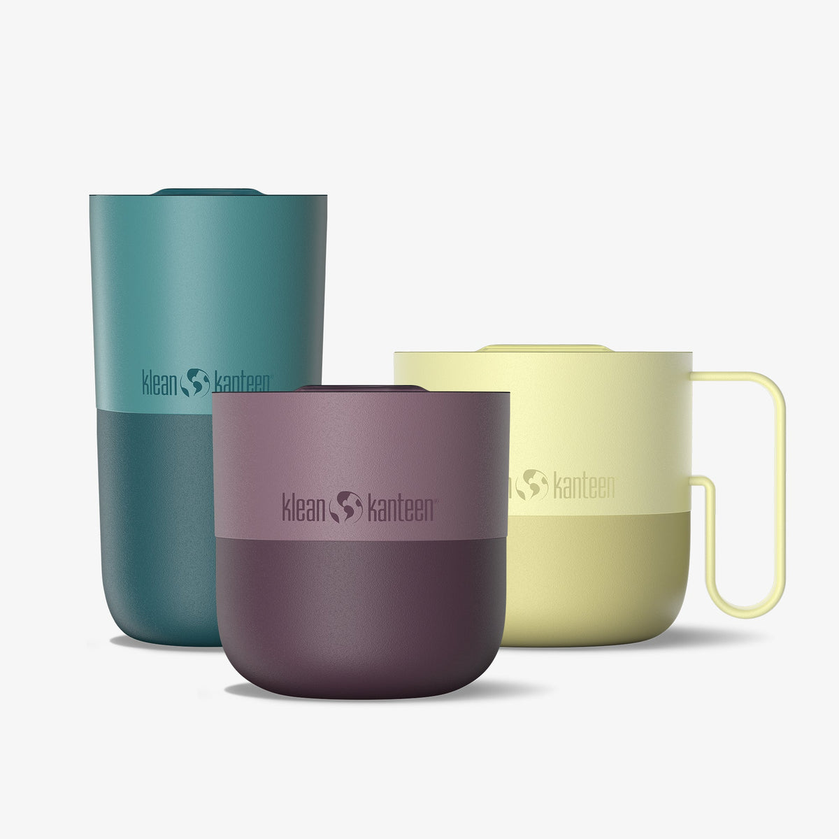 rise-drinkware-set-f5 rise-drinkware-set-16brb-12wy-8do.jpg