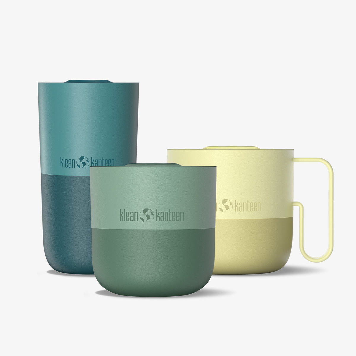 rise-drinkware-set-f5 rise-drinkware-set-16brb-12wy-8ig.jpg