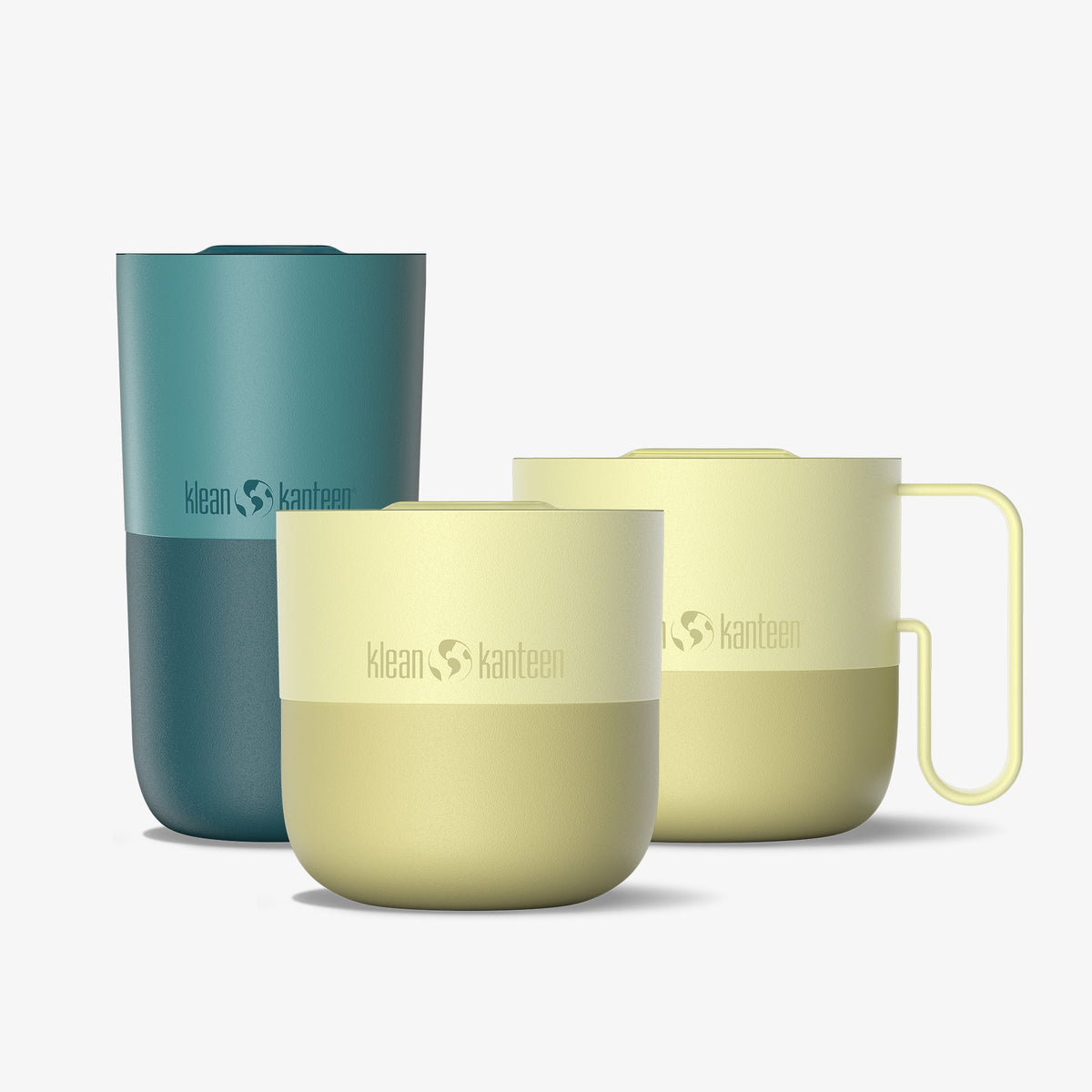 rise-drinkware-set-f5 rise-drinkware-set-16brb-12wy-8wy.jpg