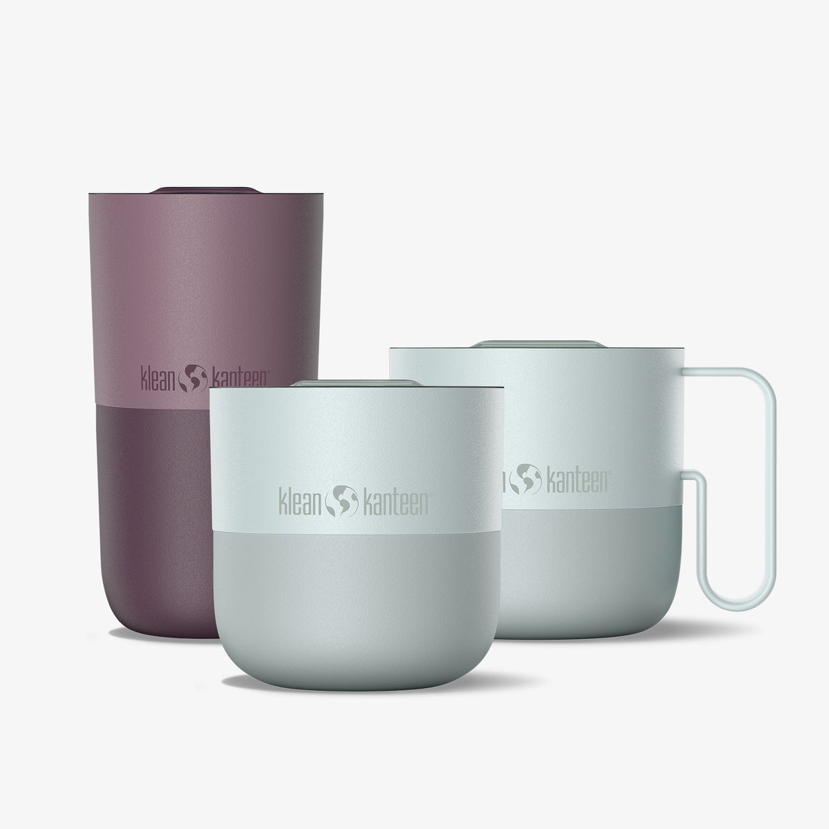 rise-drinkware-set-f5 rise-drinkware-set-16do-12bab-8bab.jpg