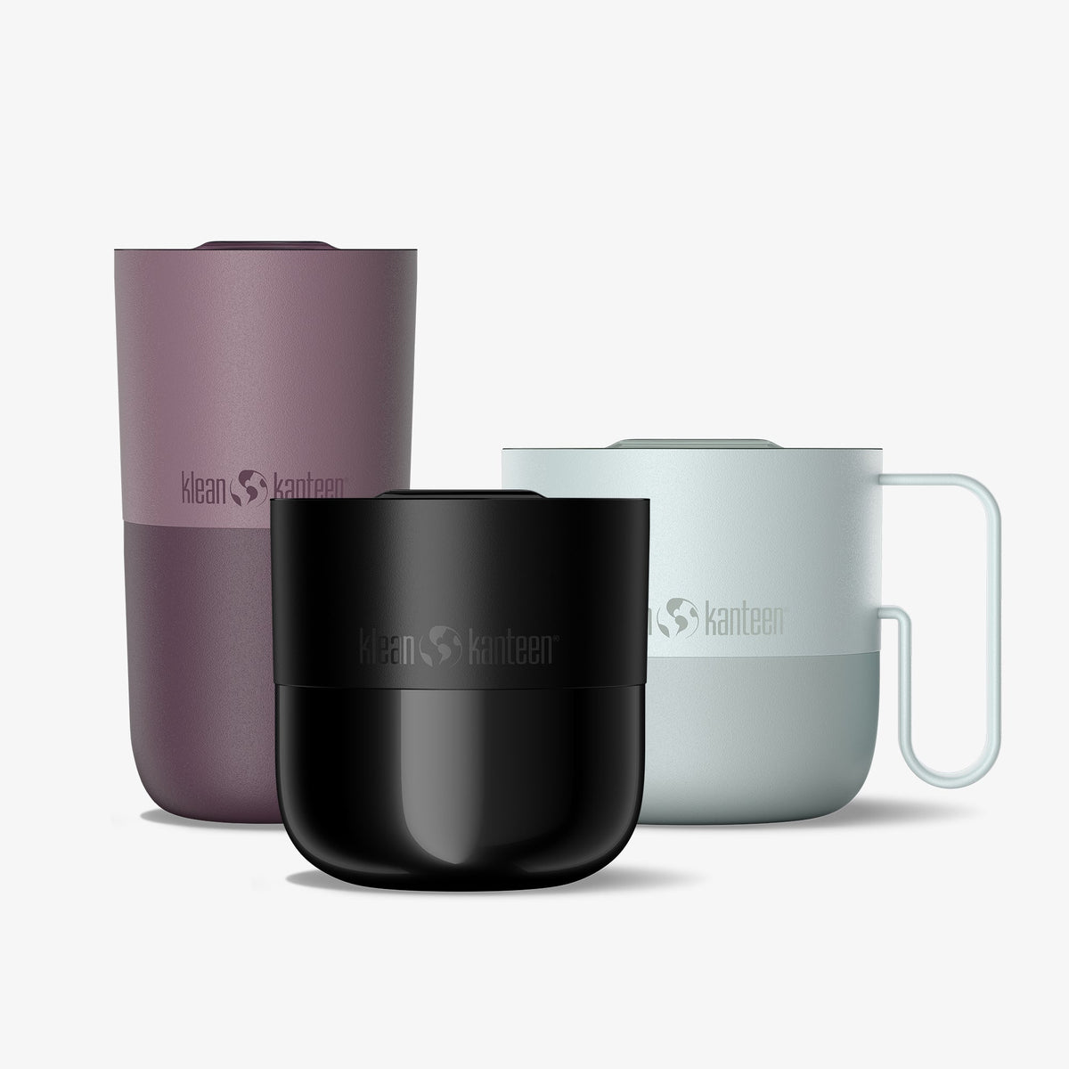 rise-drinkware-set-f5 rise-drinkware-set-16do-12bab-8bk_96b386f2-7588-4f9e-b8de-00fddbf70109.jpg